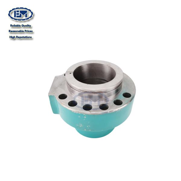 SK200-6E	Crescimento YN01V00103S003 da cabeça de cilindro dos furos de Assembly 12 da máquina escavadora