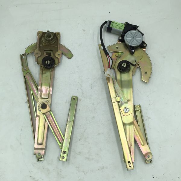 Universal Window Regulator with Customized OE NO. and Deer Car Glass Lifter Motor