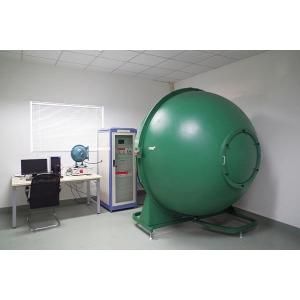 Sollente Opto-Electronic Technology Co., Ltd