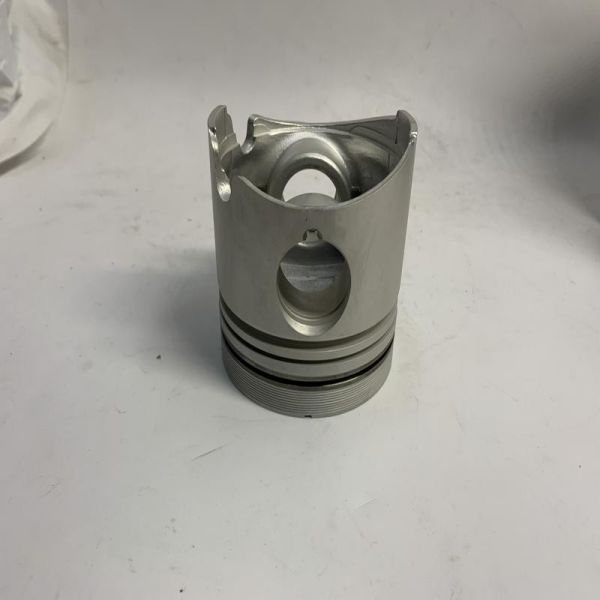 4jb1 Пистоновый комплект для двигателей Isuzu 8-97176604-0