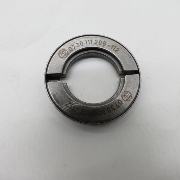 1328.202.038 half ring hot sale high quality Chinese truck parts for Foton Auman for ZF gearbox