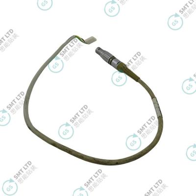 00308626-02 SMT Spare Parts Cable For Belt Feed Module 00308626S02 / 00308626