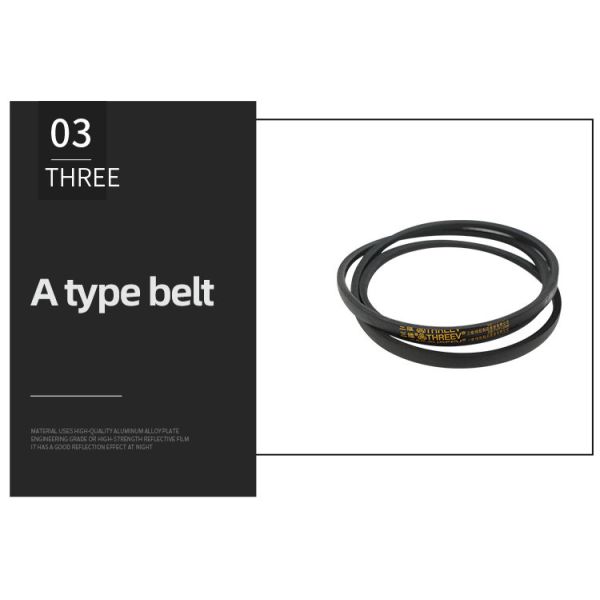 DHF belt type heavy duty industrial exhaust fan price greenhouse factory exhaust fan for industrial use supplier