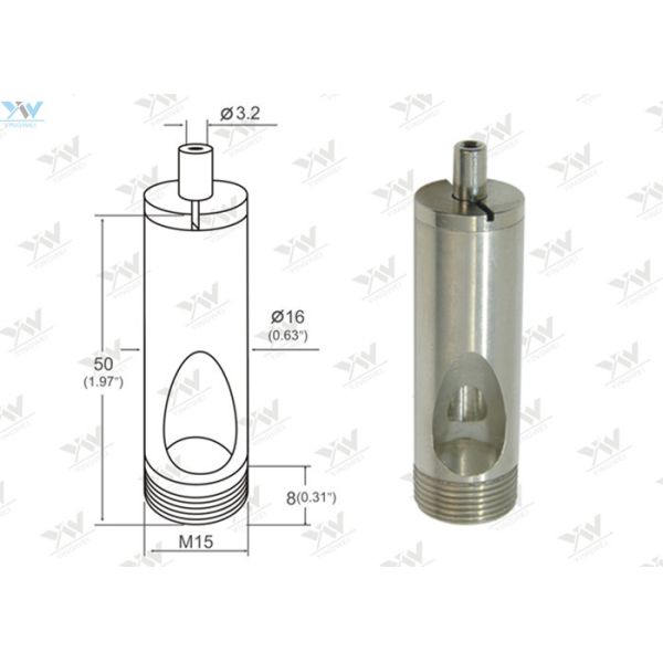 Регулируемые наборы подвеса кабеля автоматической подачи/системы смертной казни