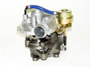 Citroen, Peugeot GT1546S Turbo 706977-0001,0375C8. 0375E3