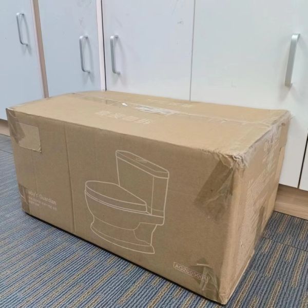 Custom Logo Baby Potty Seat with Music Function for Eco Friendly Training