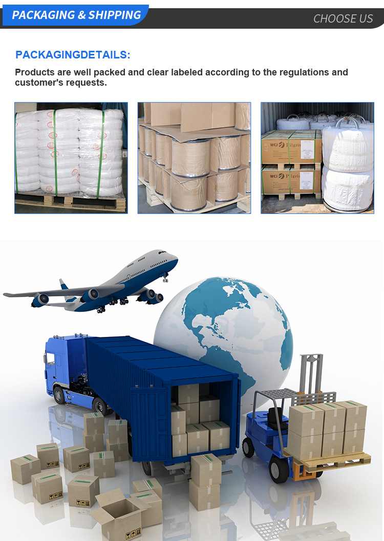 O zinco da categoria 80 82B de ASTM 70 revestiu o ferro galvanizado de aço Rod do fio 0.3mm 0.5mm 1mm