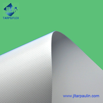 На открытом воздухе особенная ткань шатра ПВК формулы 23*23