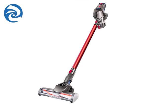 10000PA Cordless Handheld Vacuum Cleaner 7.5KPA small portable 150W