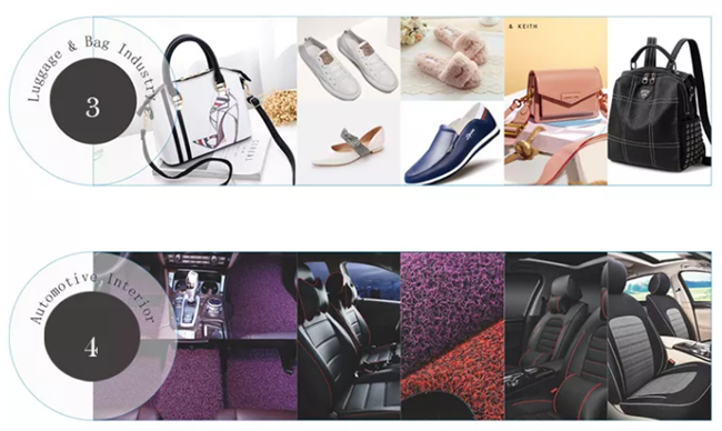 автомат для резки КВ3000 лазера 100В питаясь для текстильной кожаной пены