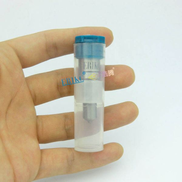 DLLA150P1566 For BOS For Renau diesel injection nozzle DLLA150 P1566 for Volv C.Rail nozzle DLLA 150 P 1566 for 0445 120 074