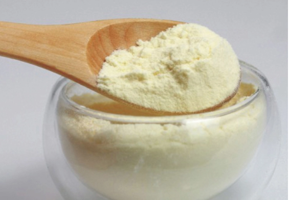 10-HDA: Лиофилизованный студень 6% чистый свежий королевский пудрит органический свежий Soluble королевского студня