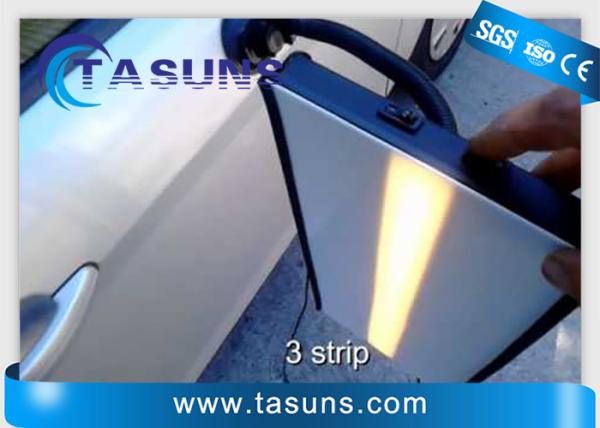 3k Carbon Fiber PDR Tools Dent Lifter And PDR Led Lighting Board