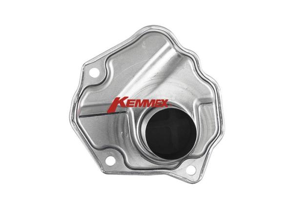 RE0F10E / JF017E Nissan Pathfinder Transmission Filter 518787 31728-29X0A