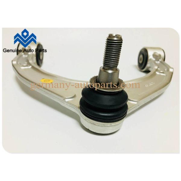 Upper Front Control Arm Suspension Parts 7P0 407 021 95834105100 Aluminum