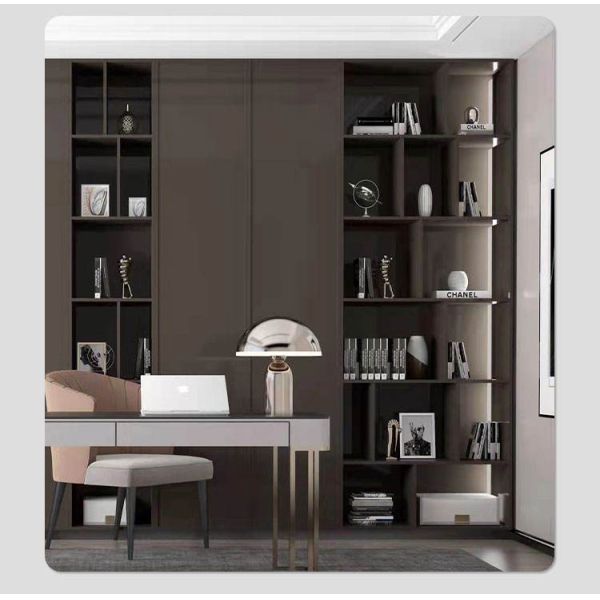 Bathroom Stainless Steel Wall Niche Wall Mounted Easy Installation Customization