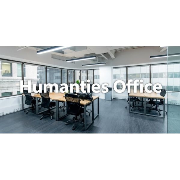 Achievers Automation Limited