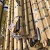 Bright Surface Hot Rolled Stainless Steel Round Bar with OD 6-300mm Stainless Steel Rod