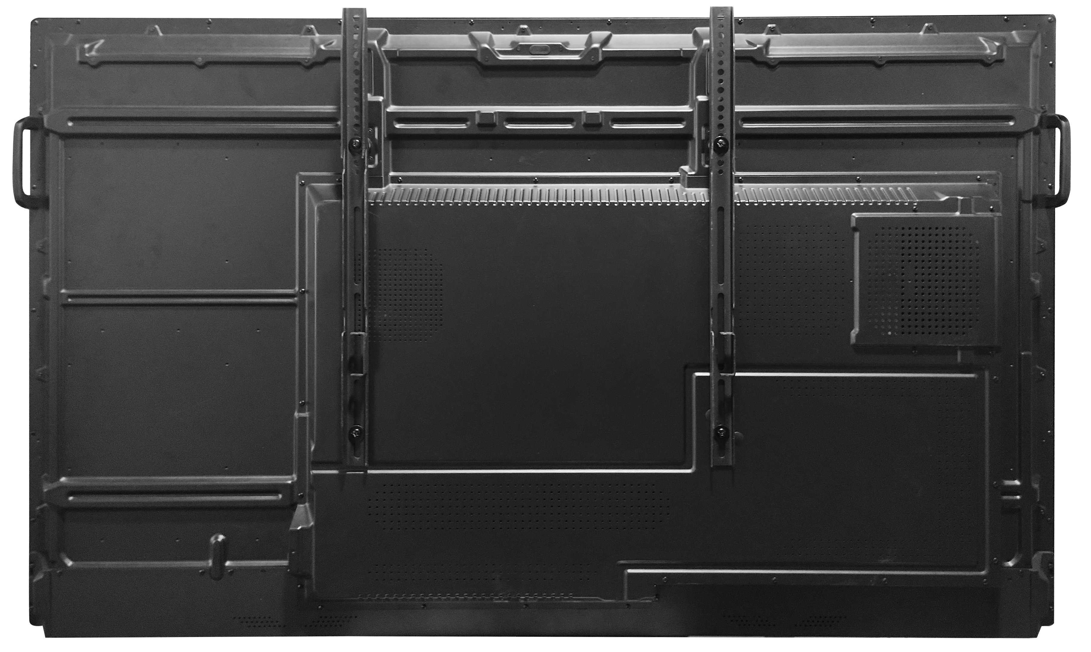 Factory Wholesale IBoard Interactive Whiteboard Android 14 8+128G Interactive Flat Panel Display All In One Windows Optional Wireless Screen Projection Interactive Whiteboard For School Education