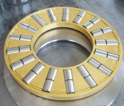 KOYO 51416  Stainless steell ball bearings for bicycle wheel bearing