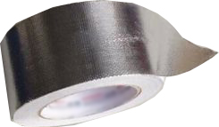 Вакуум Китая Вашабле металлизировал бумажное покрытое для алкоголя и табака упаковывая для ярлыков стеклянной бутылки пива вина