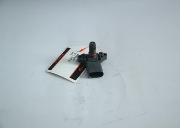 PC200-8 Komatsu Excavator Spare Parts Intake Air Temperature Sensor