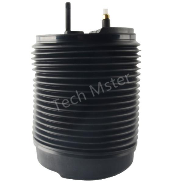fole traseiro da mola de ar 31476427 31476428 para jogos da suspensão do airbag do carro de Volve XC90 V90 XC60