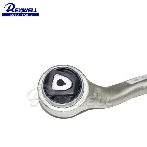 Payment Term Front Control Arm 31 12 6 773 950 for Bmw X5 X6 Suspension System