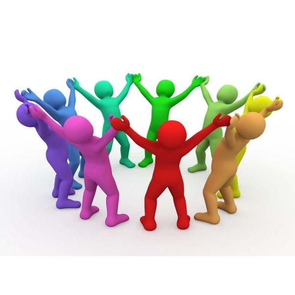 HEBEI CITTI MESH CO.,LTD