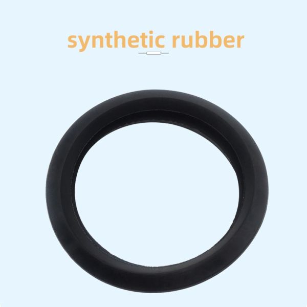 Механические валы Фторная резина Нитрильная резина Печатные кольца поршень Гидравлические