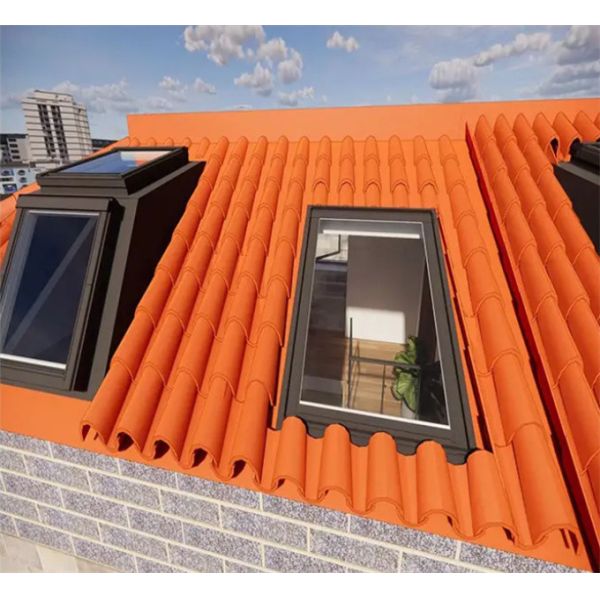 Wind Pressure Resistance Level 9 Folding Screen Windows Customizable and Soundproof