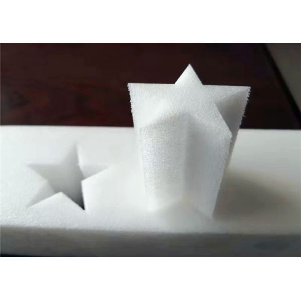 1500*1500 мм 15КВт UPVC 5-осевой водопроводный резчик Принять промышленный ПК