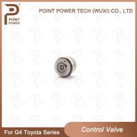 Denso Control G4 Valve For Injectors 23670-0E070/23670-0E090