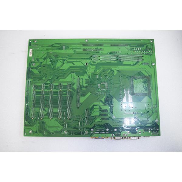 1750031813 Wincor ATM Parts P753 Banking Motherboard P3 01750031813