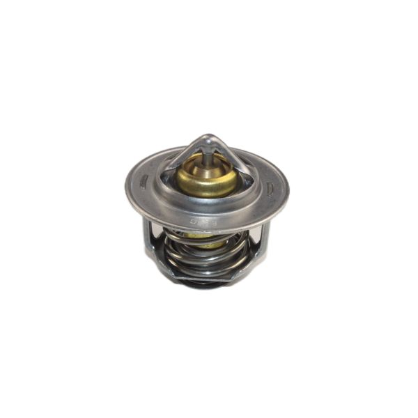 ISUZU NKR55 NKR77 NKR 4JH1 C223 4JG2 Термостат 1306050BB 8942149620 8970898910