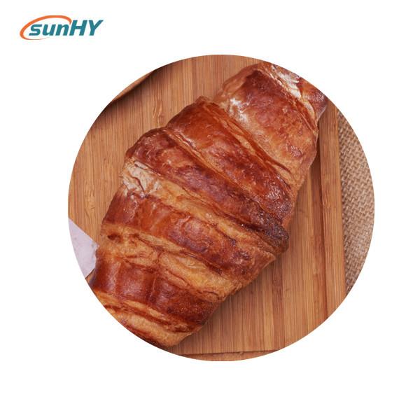 Compound Lipase Xylanase Food Grade Enzymes For Grease Degradation