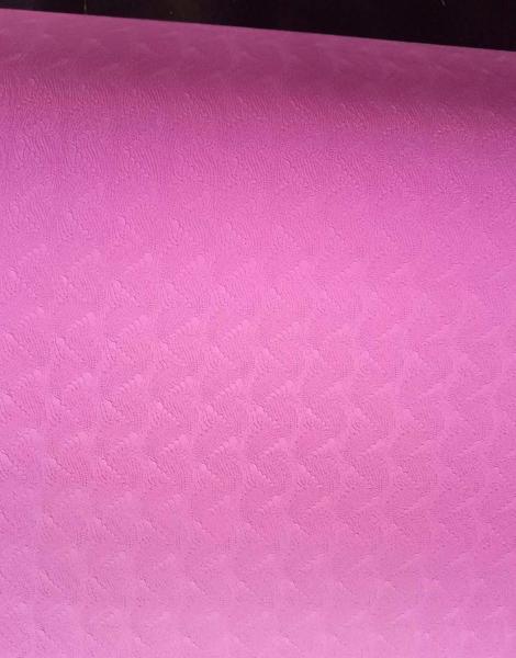 Wholesale TPE Yoga Mats, yoga mat manufacturer, Exercise, Pilates / Yoga Mat Supplier