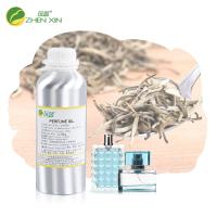 Luxo Oriente Médio Perfumes Árabes Perfumes Originais Femininos