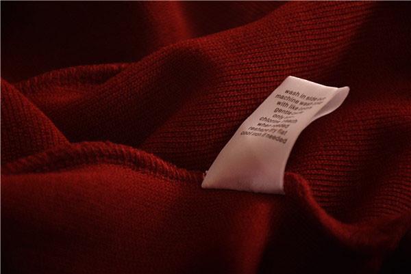 Woman'S Sweater Cardigans