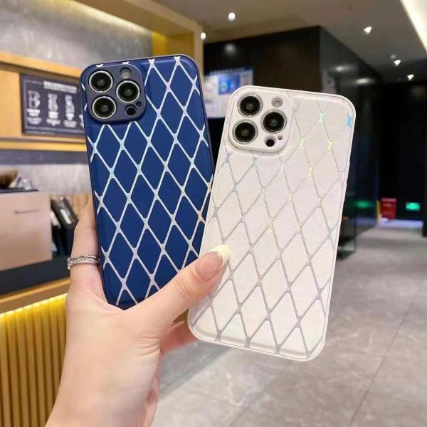 Tailor Made Desogm Phone Case For IPhone And Samsung Series