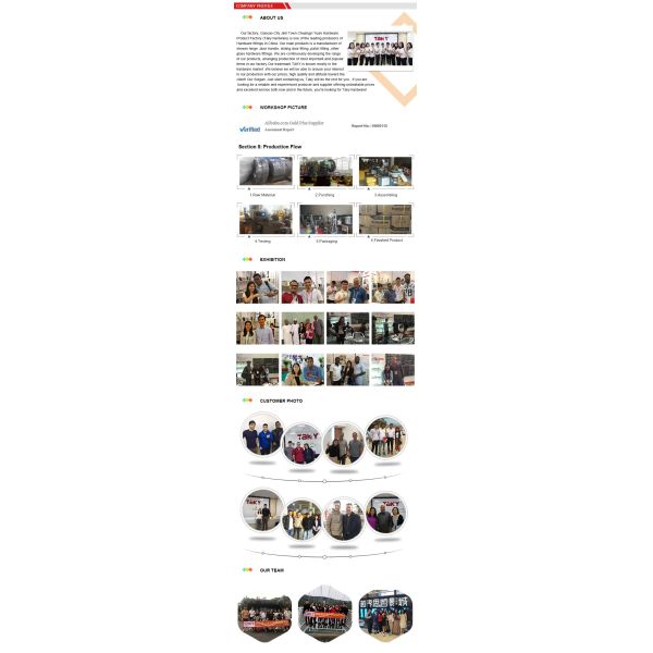 Мягко закрывающийся деревянный дверной закрыватель с серебряной печатной отделкой и гидравлической системой