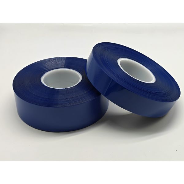 100μm High-Performance Surface Protection Film for New Energy Batteries