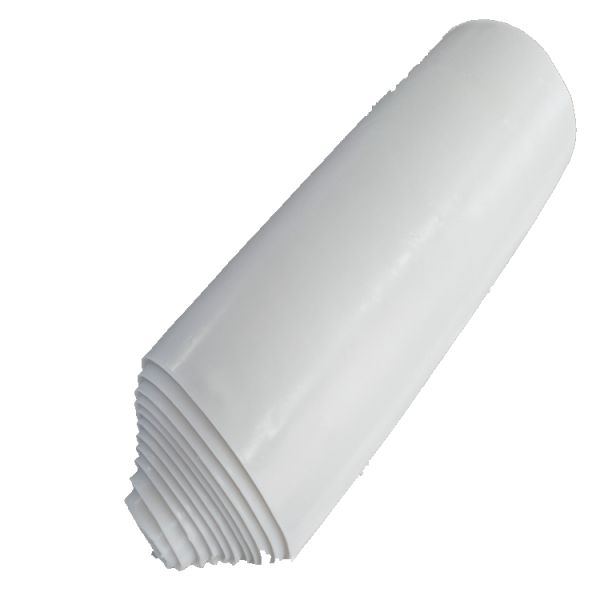 Колцеобразные уплотнения Fluorosilicone резиновых смесей фторсиликонового каучука FVMQ изготовленные на заказ