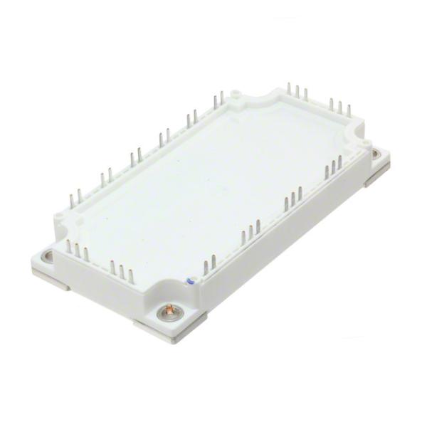 Automotive IGBT Modules FS150R12KE3 IGBT Module NPT Three Phase Inverter 1200V 200A 700W Chassis Mount Module