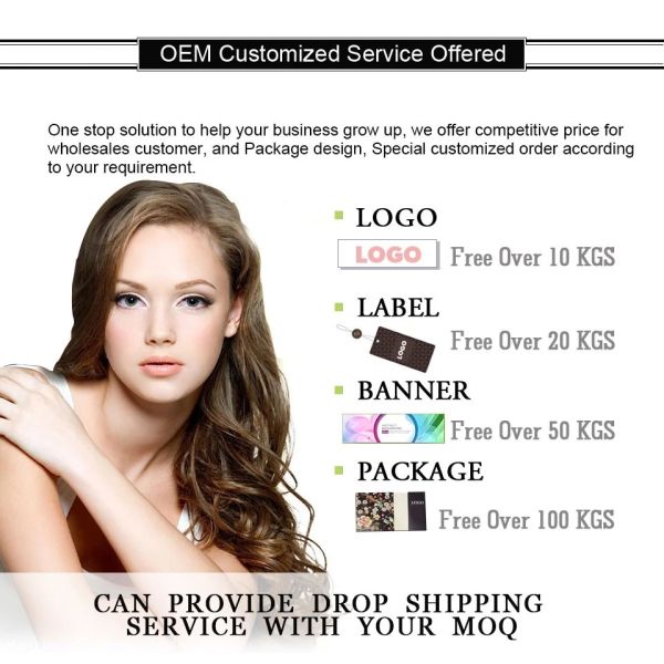 Good Feeling Hair Extensions 100 Real Human Hair No Animal Or Synthetic Hair Mix