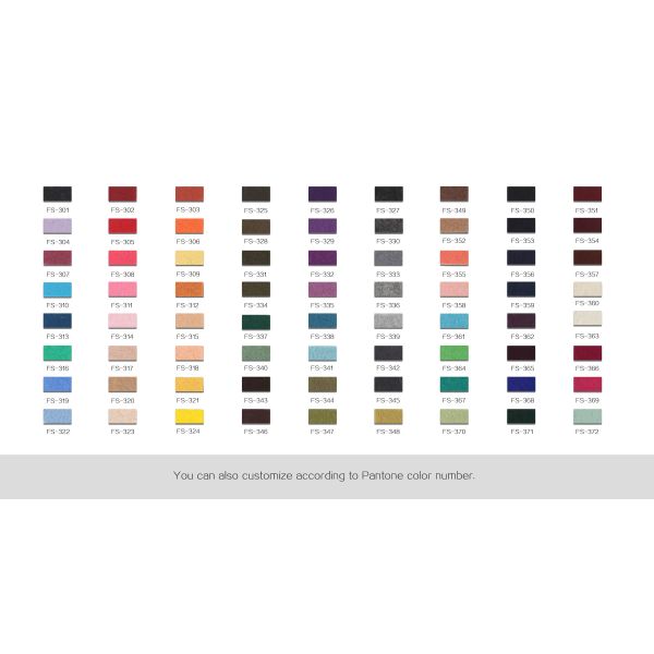 Headwear красного военного берета шерстей военный тактический для людей и женщин сил специального назначения