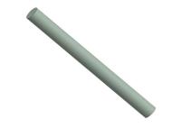 As paredes de MSE cortam barras da carga 85kN 25mm 1.05kg/M Fiberglass Column Dowel