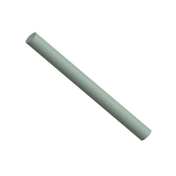 Адвокатуры шпонки столбца стеклоткани нагрузки по сдвигу 85kN 25mm 1.05kg/M стен