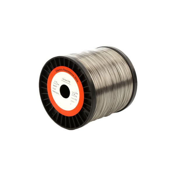 Сплав нихрома Inconel X-750 UNS N07750 для формировать инструменты