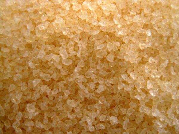 Agent épaississant alimentaire halal 200 Bloom Poudre de gélatine de bœuf 1 kg Cas 9000-70-8
